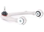 Trw JTC1305 - Braccio Di Controllo Oe 51835397 Per 159 (939), Brera (939), Spider (939)