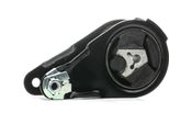 Meyle 11-14 030 0086 - Oe 1806 A0 Supporto Motore, Posteriore Per C4 (La), C4 G-Picasso I (Ua), C4 I (Lc), C4 Ii (Nc), C4 Picasso I (Ud), DS4, DS5, 3008 (0U), 307, 307 Cc (3B), 307 Sw (3H), 308 Cc (4B), 308 I, 308 Sw I, 5008 I