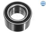 Meyle 100 407 0019 - Cuscinetto Ruota Oe 701 501 287 D Per T4