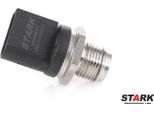 Stark SKSFP-1490004 - Oe 05139700AA Sensore Pressione Carburante Per Classe C (W202), Classe C (W203), Classe C (CL203), Classe C (S202), Classe C (S203), Classe E (W210), Classe E (W211), Classe E (VF210), Classe E (S210), Classe G (W461), Classe G (W463), Sprinter (W901, W902), Sprinter (W906), Sprinter (W903), Sprinter (W904), Sprinter (W905), Classe V (638/2), Vito (W638)
