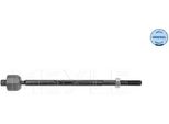 Meyle 53-16 031 0008 - Giunto Assiale Oe LR033529, Tirante Per Range Rover Iv (L405), Range Rover Sport (L494)