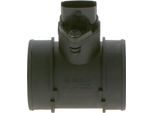 Bosch 0 280 218 401 - Oe 46811312 Sensore Di Flusso D'aria Di Massa Per 156 (932), Gtv (916), Spider (916), Doblo, Punto