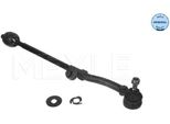 Meyle 16-16 030 7059 - Tirante Oe 7701467501 Per Golf Iii (1H), Laguna I