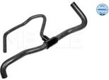 Meyle 019 501 0033 - Oe A 163 501 09 82 Tubo Radiatore, Inferiore Per Classe M (W163)