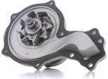 Meyle 113 012 0001 - Oe 026 121 005 G Wasserpumpe FüR Golf Iii (1H), Passat (35I), A6 (4A), Galaxy (Wgr), Toledo I (1L2), Inca (6K), Ibiza (6K), Cordoba (6K), Alhambra (7V), Polo (6V), Jetta Ii (165, 19E, 1G2), Golf Cabriolet (1E), Corrado (53I), Caddy Ii (9K), Sharan (7M), T4, Vento (1H)