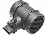 Magneti Marelli 213719731019 - Oe 46447508 Sensore Di Flusso Dell'aria Di Massa Per 156 (932), Gtv (916), Spider (916)