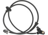 Meyle 100 927 0005 - Sensore Abs Oe 1H0 927 807 D Per Golf Iii (1H), Golf Cabriolet (1E), Vento (1H)