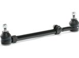 Meyle 016 030 6309 - Tirante Oe 124 330 09 03 Per Cabriolet (A124), Classe E (W124), Classe E (A124), Classe E (C124), Classe E (S124)