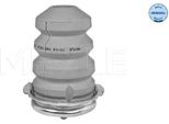 Meyle 11-14 742 0004 - Oe 5166 88 Paraurti, Sospensione Per Jumper, Ducato, Boxer