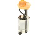Bosch 0 580 313 012 - Oe 60628082 Pompa Carburante Per 156 (932)