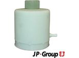 Jp Group 1145201000 - Oe 6Q0423371 AusgleichsbehäLter FüR Lupo (6E1, 6X1), Fabia I (6Y), Polo (9N), Ibiza (6L), Cordoba (6L), Fox (5Z), Roomster (5J), Fabia Ii (54), Ibiza (6J, 6P), Polo (6C, 6R), A1 (8X)