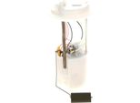 Bosch 0 580 200 409 - Oe 50534371 Pompa Carburante Per Giulietta (940)