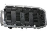 Stark SKOP-0980167 - Oe 55567085 ÖLwanne FüR Astra J, Cascada (W13), Insignia A (G09), Zafira Tourer C