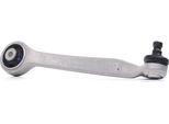 Meyle 116 050 0209 - Querlenker Oe 8D0 407 505 E Per A4 (8D), A4 (8E), A4 (8H), A6 (4B), Exeo (3R), Superb I (3U), Passat (3B)
