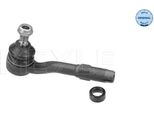 Meyle 316 020 0011 - Tirante Oe 6 767 860 Per Serie 5 (E60), Serie 5 (E61)