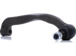 Meyle 116 020 0022 - Oe 7H0 422 817 D Tirante Per T5, T6