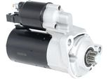 Valeo 438558 - Motore Di Avviamento Oe 12 41 7 626 546 Per Z4 (E89), X6 (E71), X5 (F15, F85), X5 (E70), X4 (F26), X3 (F25), X1 (E84), Serie 6 (F06), Serie 6 (F13), Serie 6 (F12), Serie 5 (F11), Serie 5 (F10), Serie 5 (E60), Serie 4 (F36), Serie 4 (F32, F82), Serie 4 (F33), Serie 3 (F31), Serie 3 Gt (F34), Serie 3 (F30), Serie 2 (F22, F87), Serie 2 (F23), Serie 1 (F21), Serie 1 (F20)