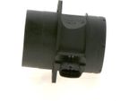Bosch 0 281 006 639 - Oe K0055263064 Sensore Di Flusso Aria Di Massa Per Giulia (952)