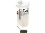 Bosch 0 580 200 098 - Oe 51868774 Pompa Carburante Per Mito (955), Punto