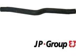 Jp Group 1114304800 - Tubo Radiatore Oe 4A1819373B Per A6 (4A)