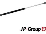 Jp Group 1181202400 - Oe 4A5827552 Ammortizzatore Portellone Posteriore Per A6 (4A)