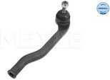 Meyle 16-16 020 0028 - Oe 82 01 108 339 Tirante Per Duster