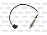 Valeo 368082 - Sonda Lambda Oe 71748280 Per 159 (939), Croma