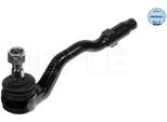 Meyle 316 020 0006 - Tirante Oe 32 41 3 413 476 Per Grand C-Max, X3 (E83)