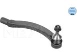 Meyle 516 020 0019 - Oe 274497 Tirante Per V70 Ii (285), S80 I (184), S60 I (384)