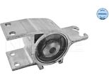 Meyle 014 610 0022 - Oe 246 333 02 14 Cuscinetto, Braccio Di Controllo Per Classe A (W176), Classe B (W246), Cla (C117), Cla (X117), Classe Gla (X156)