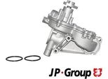 Jp Group 1114104300 - Oe 050121010 Wasserpumpe FüR A6 (4B), A4 (8D), A6 (4A), Passat (3B)