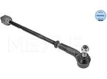 Meyle 116 030 0023 - Tirante Oe 6Q0 419 804 B Per Fabia I (6Y), Fox (5Z), Polo (9N)