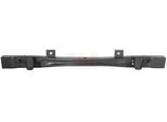 Van Wezel 0147681 - Oe 46745191 Traversa Anteriore Per 147 (937)