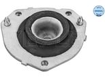 Meyle 11-14 641 1001 - Oe 5038 41 Supporto Puntone, Anteriore Per Jumper, Ducato, Boxer