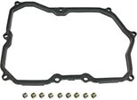Meyle 100 139 0003 - Oe 09M 321 370 A Guarnizione, Coppa Dell'olio Per Tiguan (5N)
