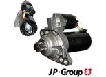 Jp Group Starter T A 1190309400 Per Vw Caddy Iii Estate (2KB 2KJ 2CB 2CJ)