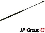 Jp Group 1181202500 - Oe 4A9827552 Ammortizzatore Portellone Posteriore Per A6 (4A)