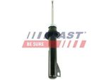 Fast FT11088 - Ammortizzatore Oe 50515149, Asse Anteriore Per 159 (939), Spider (939)