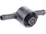 Jp Group 1116003400 - Valvola, Filtro Carburante Per Passat (3B), A6 (4B), A8 (4D), Superb I (3U), A4 (8D)