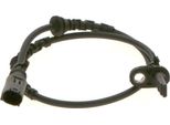 Bosch 0 265 008 056 - Sensore Abs Oe 51759244 Per 159 (939), Brera (939), Spider (939)