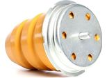 Meyle 40-14 742 0002 - Oe 5166 51 Paracolpi, Sospensione Per Ducato, Boxer