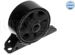 Meyle 514 306 0002 - Oe 30611143 Supporto Motore, Anteriore Destro Per S40 I (644), V40 (645)