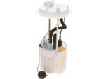 Bosch 0 580 314 034 - Oe 60684991 Pompa Carburante Per 156 (932), Gt (937)