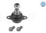 Meyle 316 010 0008 - Oe 31 10 3 412 726 Snodo Sospensione Anteriore Per X3 (E83)