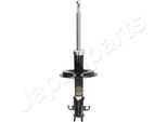 Japanparts MM-00164 - Oe 46407181 Ammortizzatore, Asse Anteriore Per Brava, Bravo