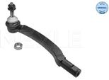 Meyle 516 020 0027 - Tirante Oe 274576 Per XC70 (295)