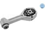 Meyle 16-14 030 0034 - Oe 7700817782 Supporto Motore, Posteriore Per Laguna I