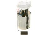 Bosch 0 580 313 073 - Oe 46837160 Pompa Carburante Per 147 (937)