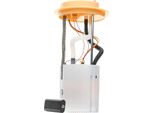 Bosch 0 580 203 419 - Oe 50556040 Pompa Carburante Per Giulietta (940)