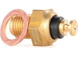Jp Group 1193400100 - Sensore Temperatura Olio Per Jetta Ii (165, 19E, 1G2), Corrado (53I), Golf Iii (1H), Toledo I (1L2), Alhambra (7V)